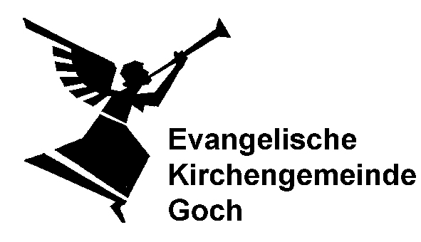 Evangelische Kirchengemeinde Goch