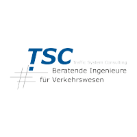 TSC Beratende Ingenieure für Verkehrswesen GmbH & Co. KG