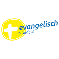 Ev.-ref. Kirchengemeinde Neviges