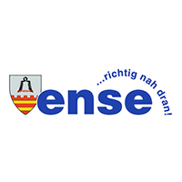 Gemeinde Ense