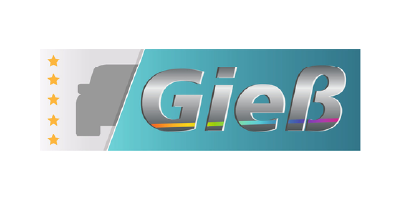 Gieß GmbH Karosserie- und Lackierzentrum Reisemobilzentrum