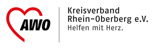 Logo Arbeitgeber [object Object]