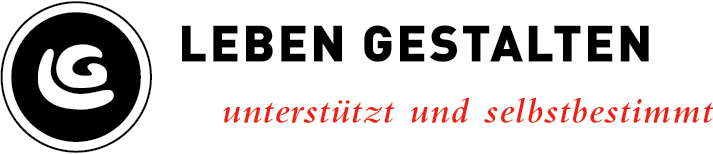 mlg wohnen gemeinnützige GmbH