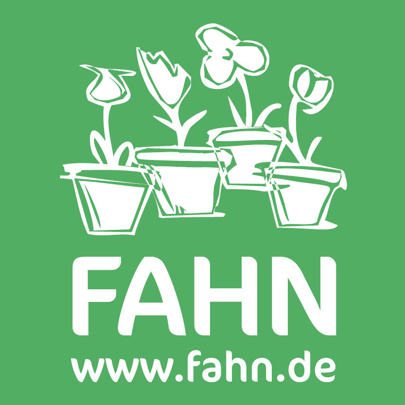 FAHN GmbH & Co. KG