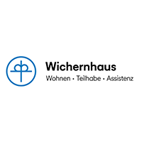 Wichernhaus gGmbH