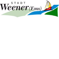 Stadt Weener (Ems)