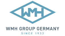 WMH GROUP GERMANY – Westdeutscher Metall-Handel GmbH