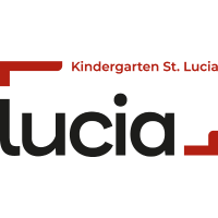 Kindergarten St. Lucia