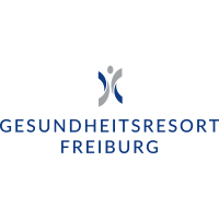 Gesundheitsresort Freiburg