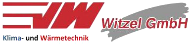 Volker Witzel GmbH Klima-/ und Wärmetechnik