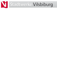 Stadtwerke Vilsbiburg