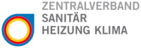 Zentralverband Sanitär Heizung Klima (ZVSHK)