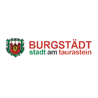 Stadt Burgstädt
