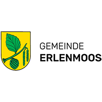 Gemeinde Erlenmoos
