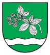 Gemeinde Brammer