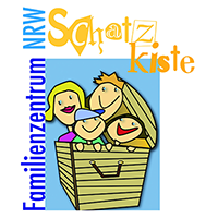 Ev.-Freikirchliche Kindertagesstätte Kuhle e.V.