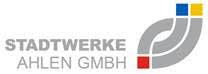 Stadtwerke Ahlen GmbH