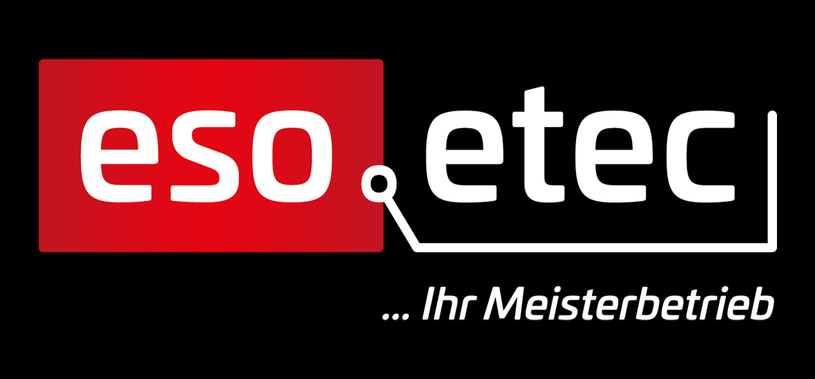 Maximilian Scheler - eso.etec e. K.