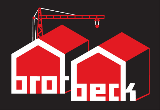 Brotbeck Bauunternehmen GmbH & Co. KG