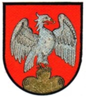 Willwerscheid