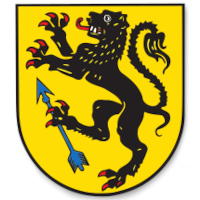 Stadt Nideggen
