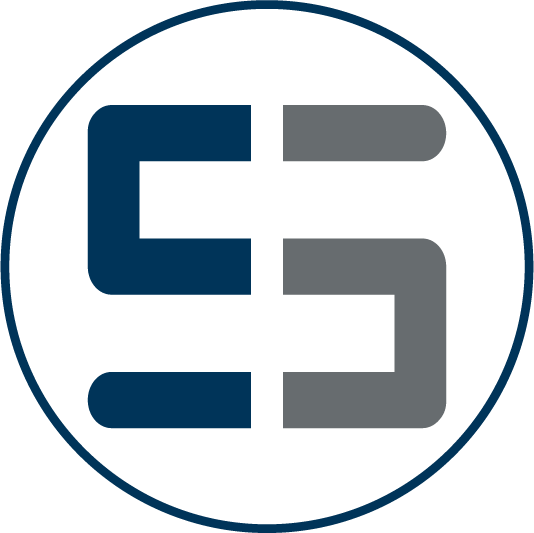 Logo Arbeitgeber [object Object]