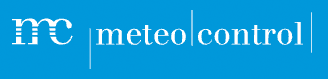 meteocontrol GmbH