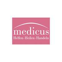 Medicus Pflege