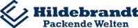 Logo Arbeitgeber [object Object]