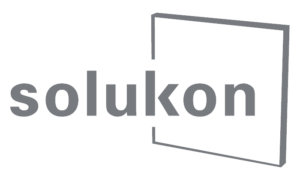 Solukon Maschinenbau GmbH
