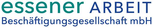 Essener Arbeit-Beschäftigungsgesellschaft mbH