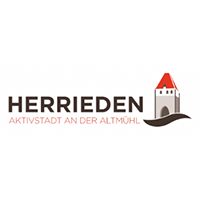 Stadt Herrieden