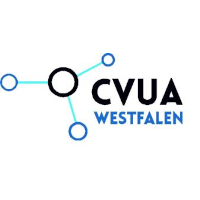 Chemisches und Veterinäruntersuchungsamt Westfalen (CVUA-Westfalen)