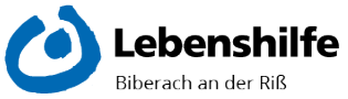 Lebenshilfe Kreisvereinigung Biberach e.V.