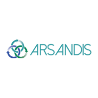 Arsandis GmbH