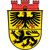 Stadt Düren
