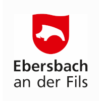 Stadt Ebersbach an der Fils