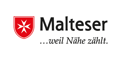 Malteser Hilfsdienst e.V.