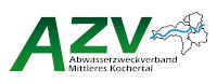 Abwasserzweckverband Mittleres Kochertal