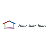 Trägerverein für das Franz Sales Haus zu Essen