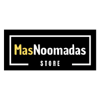MASNOOMADAS