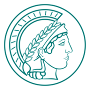 Max Planck Institute of Geoanthropology