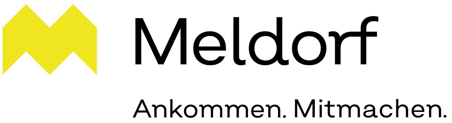 Stadt Meldorf