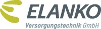 ELANKO Versorgungstechnik GmbH