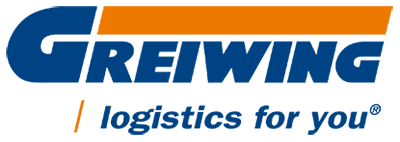 GREIWING logistics for you GmbH