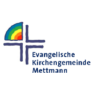 Ev. Kirchengemeinde Mettmann - Gemeindebüro -
