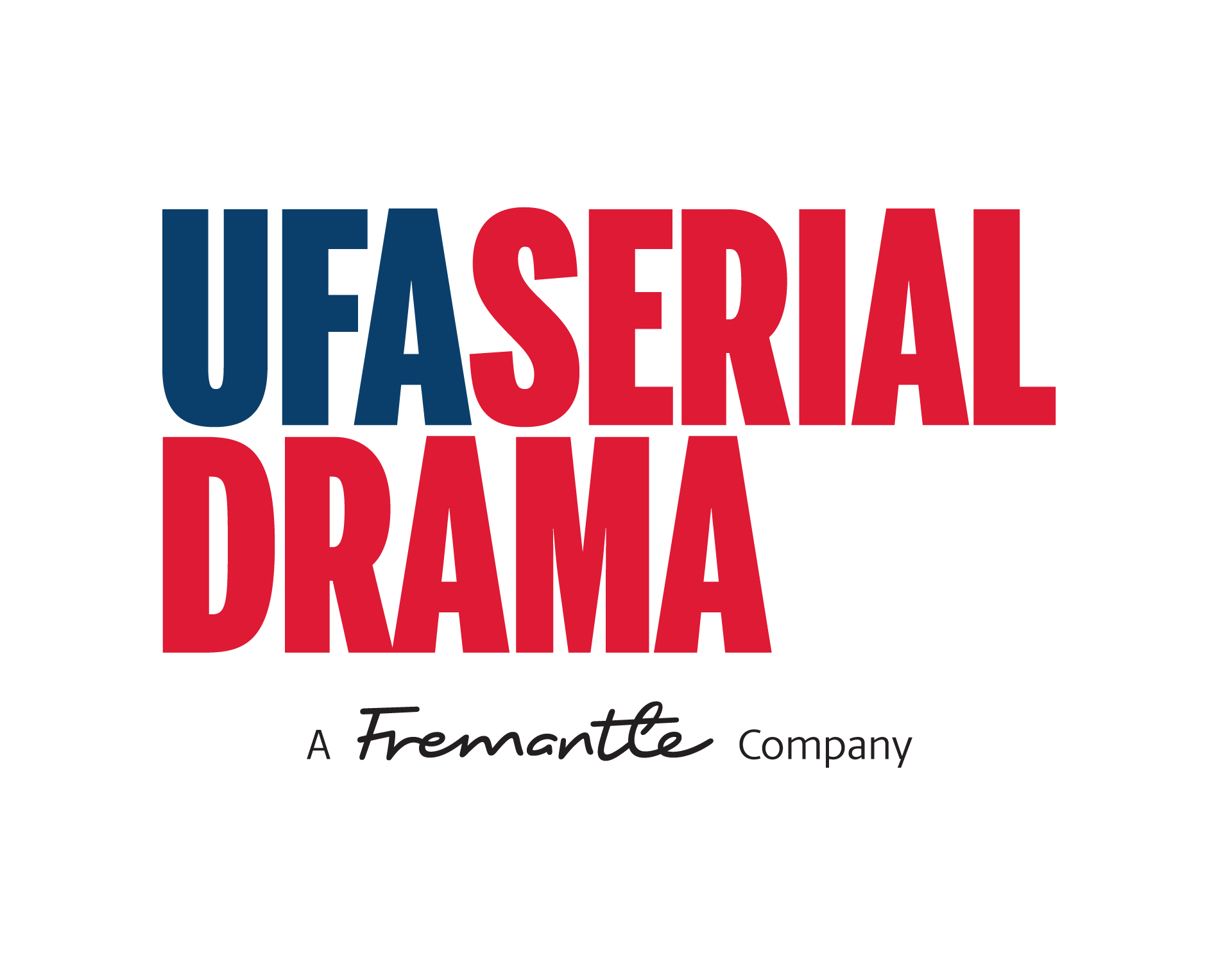 UFA Serial Drama