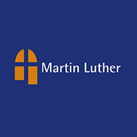 Martin Luther Quartier