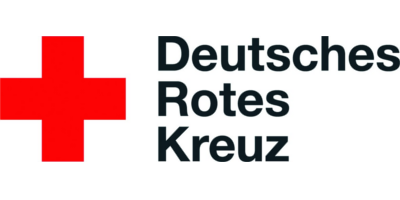DRK-gem. Gesellschaft für Soziale Arbeit und Bildung im Kreis Borken mbH