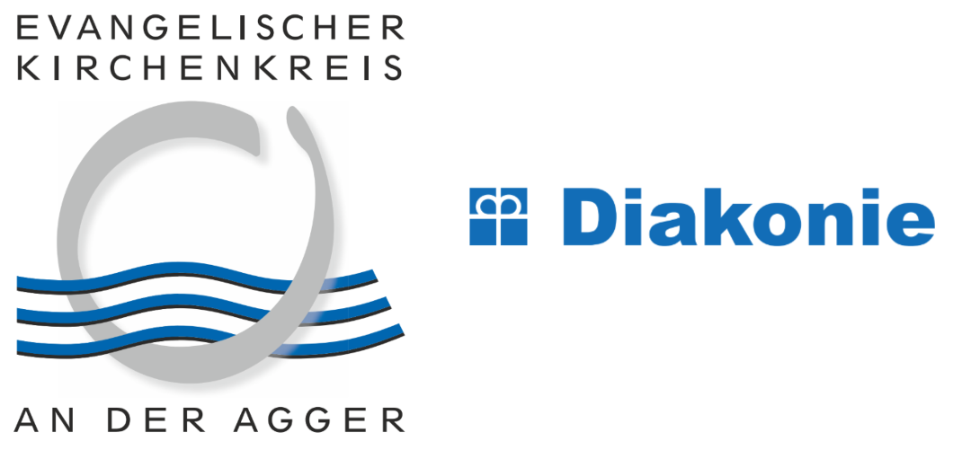 Diakonie im Kirchenkreis An der Agger